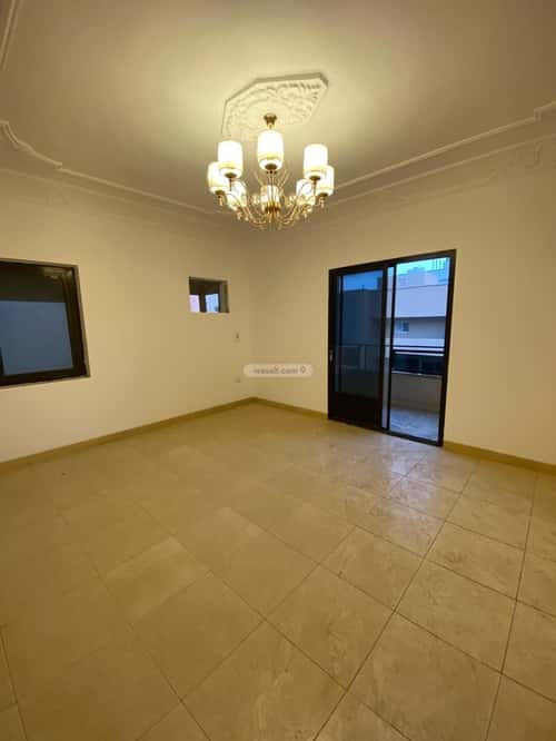 شقة بغرفتين الصفاء، شمال جدة، جدة