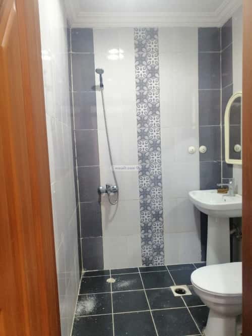 Apartment with 2 Bedrooms Al Safa, North Jeddah, Jeddah