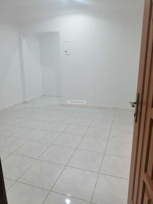 شقة بغرفتين الصفاء، شمال جدة، جدة