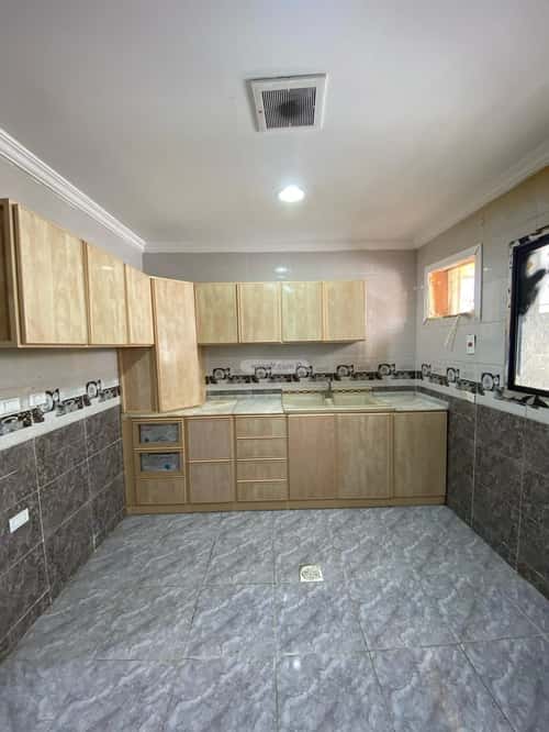 شقة بغرفتين الصفاء، شمال جدة، جدة