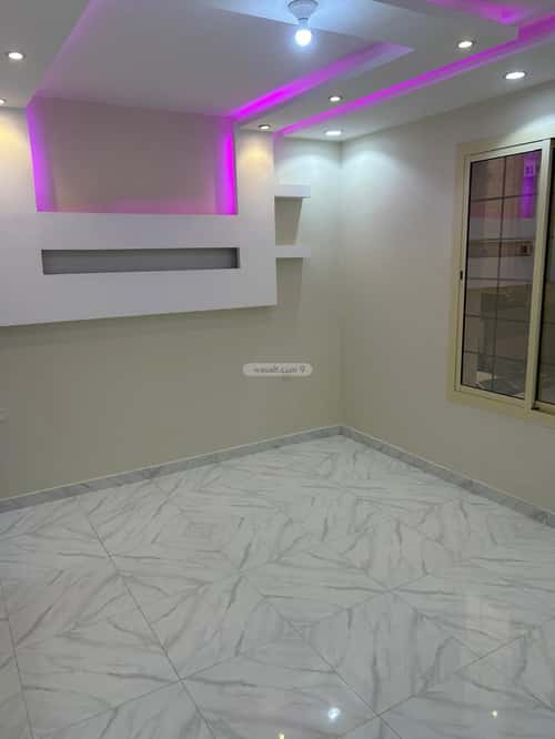 شقة ب 4 غرف مريخ، شرق جدة، جدة