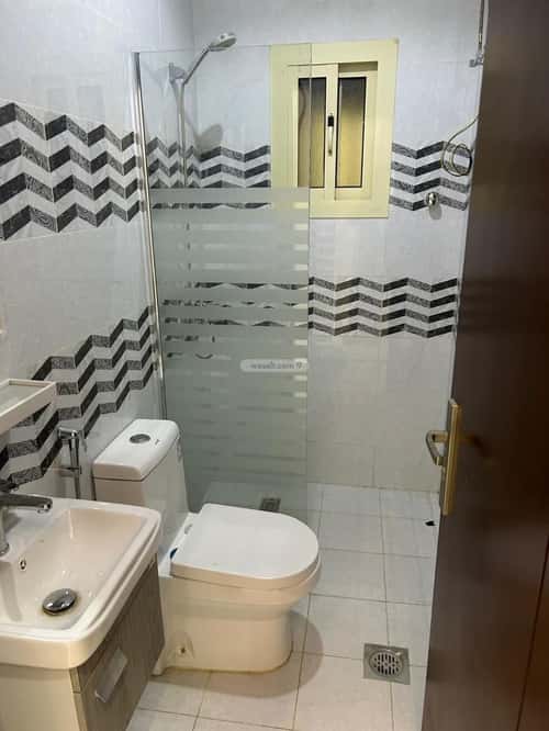 شقة ب 4 غرف مريخ، شرق جدة، جدة