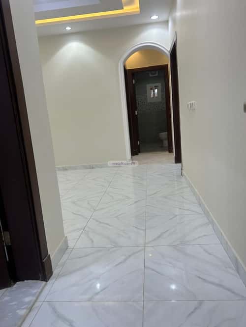 شقة ب 4 غرف مريخ، شرق جدة، جدة