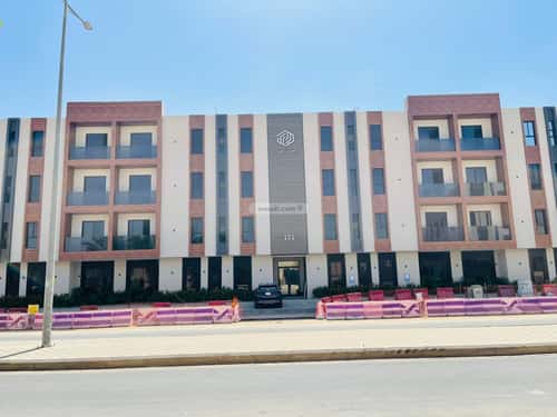 شقة ب 3 غرف المونسية، شرق الرياض، الرياض