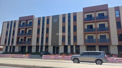 Apartment with 3 Bedrooms Al-Muanisiyah, East Riyadh, Riyadh