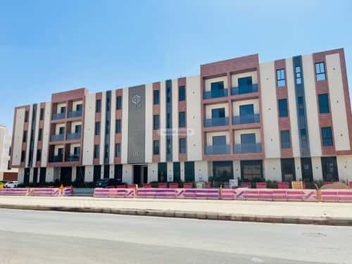 شقة ب 3 غرف المونسية، شرق الرياض، الرياض