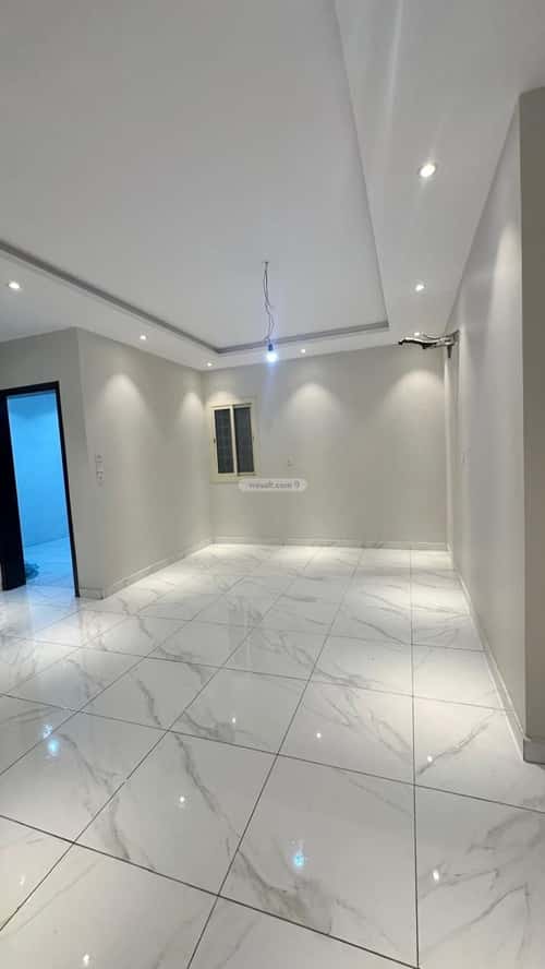 Apartment with 4 Bedrooms Al Wahah, East Jeddah, Jeddah