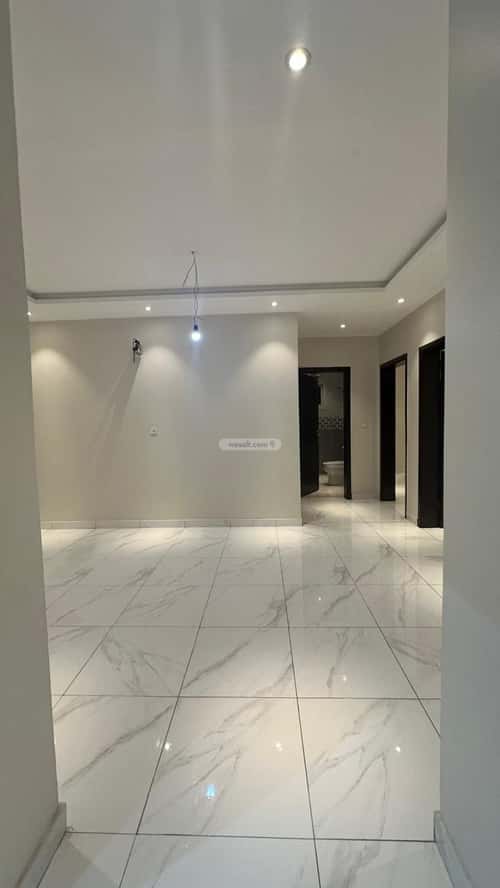 Apartment with 4 bedrooms الواحة، شرق جدة، جدة