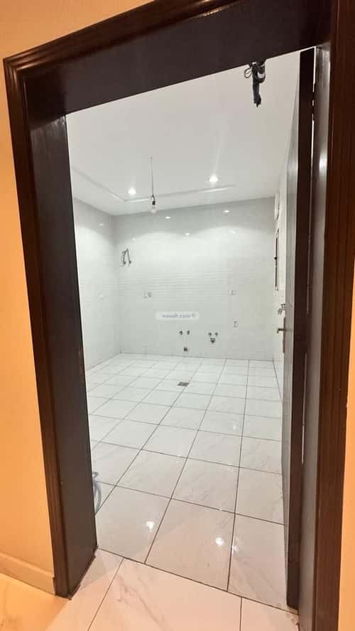 شقة ب 4 غرف الواحة، شرق جدة، جدة