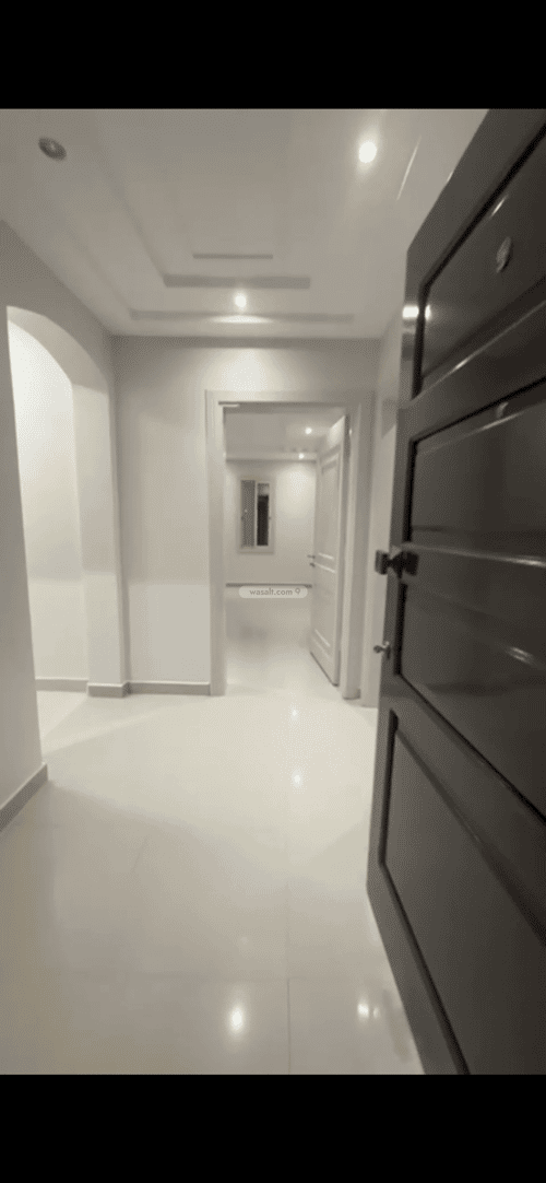 3 bedroom apartment in Al Wahah
