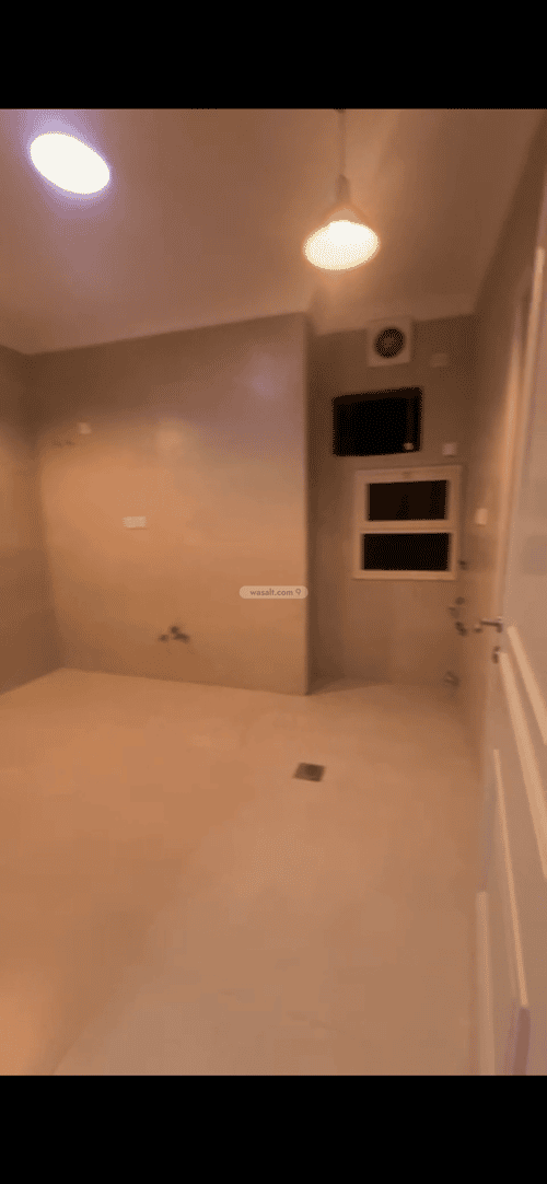 Apartment with 3 Bedrooms Al Wahah, East Jeddah, Jeddah