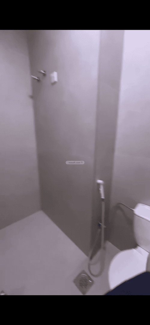 شقة ب 3 غرف الواحة، شرق جدة، جدة