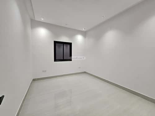 Apartment Al-Maizaliyah, East Riyadh, Riyadh