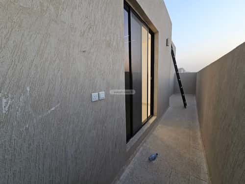 شقة المعيزيلة، شرق الرياض، الرياض