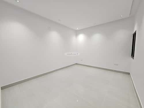 شقة المعيزيلة، شرق الرياض، الرياض