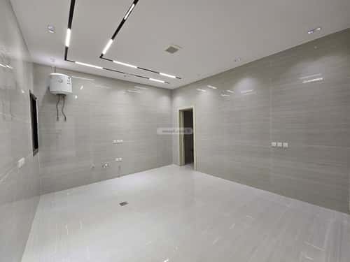 Apartment Al-Maizaliyah, East Riyadh, Riyadh