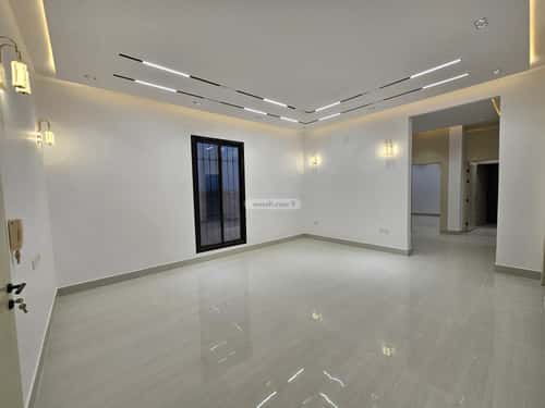 Apartment Al-Maizaliyah, East Riyadh, Riyadh