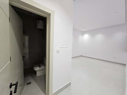 Apartment Al-Maizaliyah, East Riyadh, Riyadh