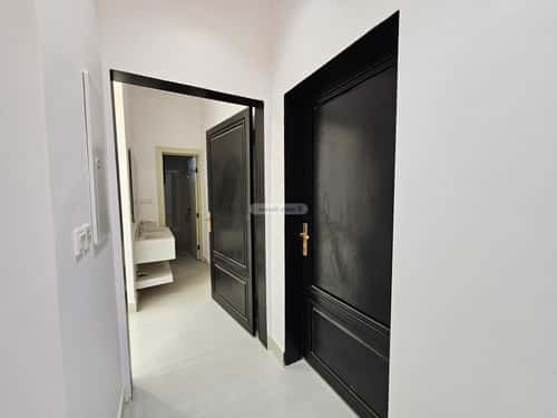 شقة المعيزيلة، شرق الرياض، الرياض