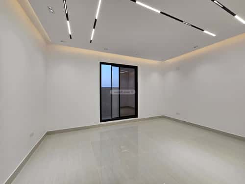 شقة المعيزيلة، شرق الرياض، الرياض