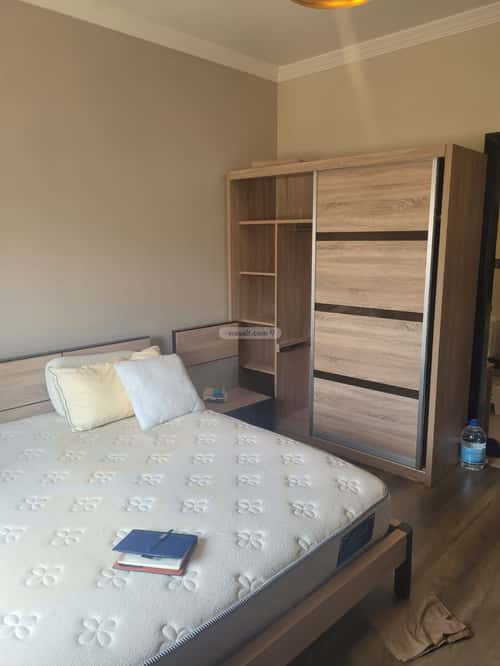 Villa 337.5 SQM Facing West with 6 Bedrooms An-Narjis, North Riyadh, Riyadh