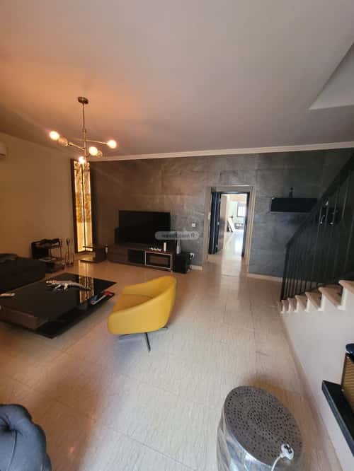 Villa 337.5 SQM Facing West with 6 Bedrooms An-Narjis, North Riyadh, Riyadh
