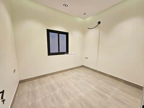 Apartment Al-Yarmuk, East Riyadh, Riyadh