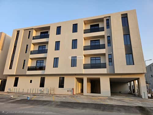 Apartment Al-Yarmuk, East Riyadh, Riyadh