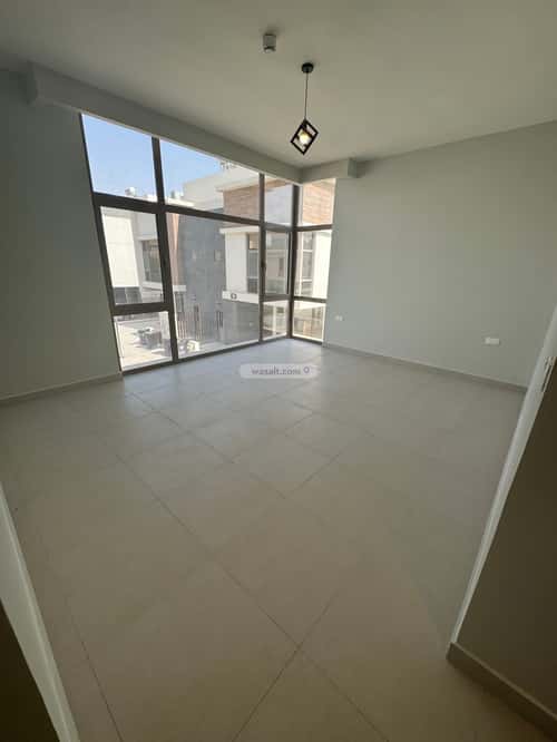 فيلا 223.8300018310547 متر مربع واجهة شرقية ب 4 غرف المونسية، شرق الرياض، الرياض