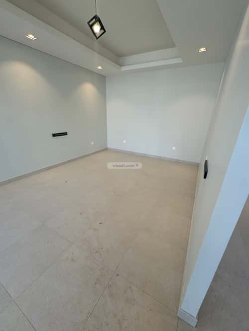 فيلا 223.8300018310547 متر مربع واجهة شرقية ب 4 غرف المونسية، شرق الرياض، الرياض