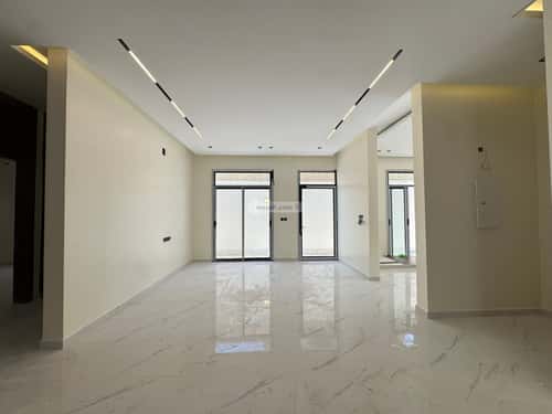 Floor with 5 Bedrooms Al-Quds, East Riyadh, Riyadh
