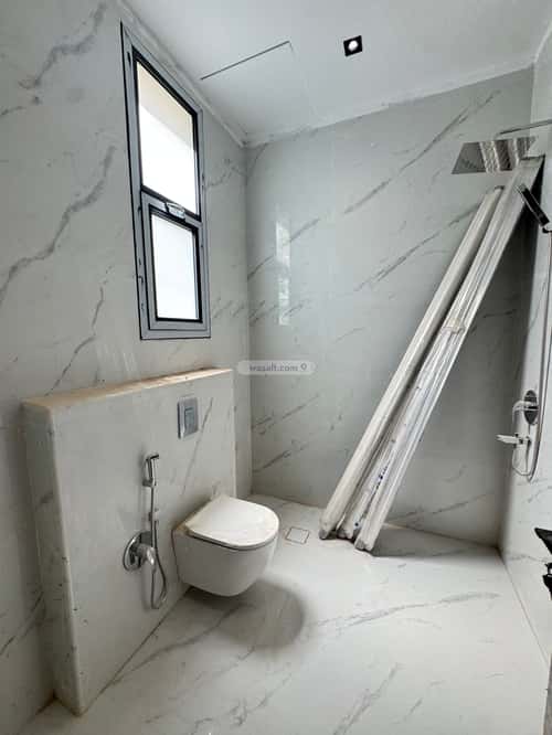 Floor with 5 Bedrooms Al-Quds, East Riyadh, Riyadh