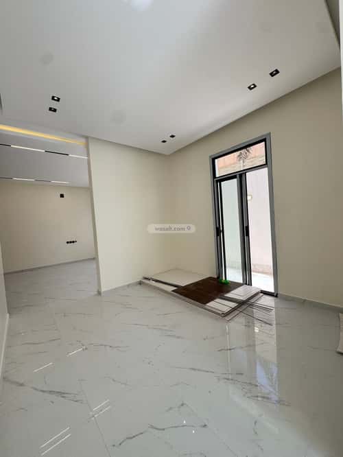 دور ب 5 غرف القدس، شرق الرياض، الرياض