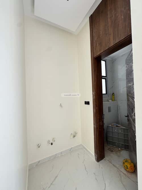 دور ب 5 غرف القدس، شرق الرياض، الرياض