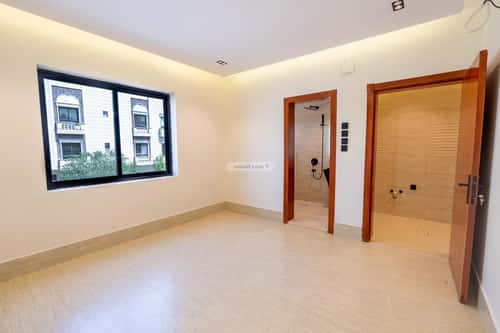 Apartment with 1 Bedroom Hitteen, North Riyadh, Riyadh