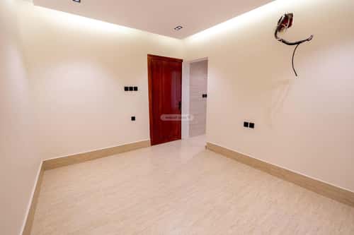 شقة بغرفة حطين، شمال الرياض، الرياض