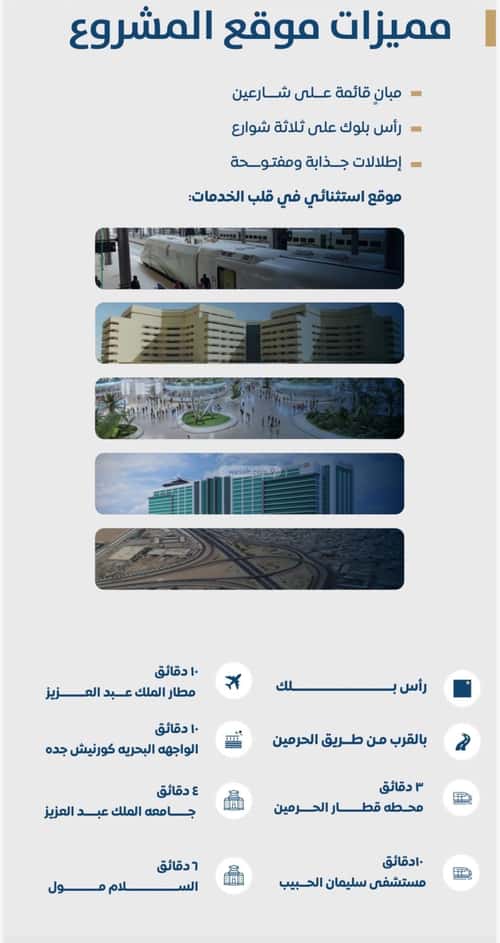 شقة ب 5 غرف الجامعة، جنوب جدة، جدة