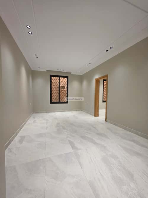 5 bedroom apartment in Al Safaa