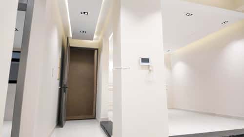 Apartment with 6 Bedrooms Al Maaridh, Khamis Mushait