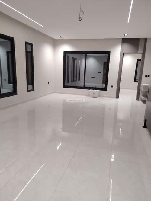 Villa 494 SQM Facing North on 16m Width Street Al Falah, East Jeddah, Jeddah