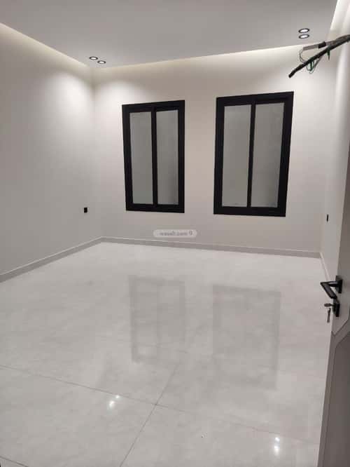 فيلا 494 متر مربع شمالية على شارع 16م الفلاح، شرق جدة، جدة