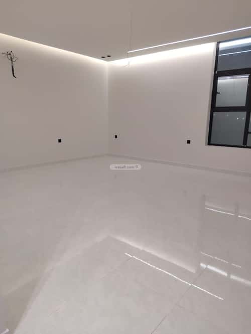 فيلا 494 متر مربع شمالية على شارع 16م الفلاح، شرق جدة، جدة