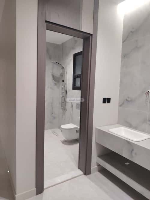 فيلا 494 متر مربع شمالية على شارع 16م الفلاح، شرق جدة، جدة