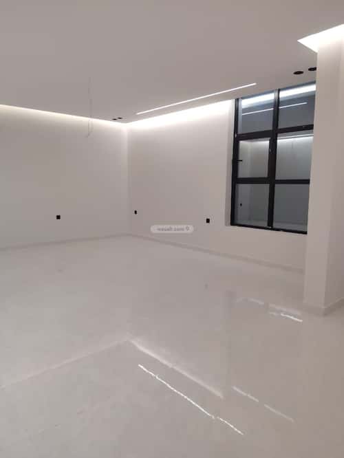 Villa 494 SQM Facing North on 16m Width Street Al Falah, East Jeddah, Jeddah