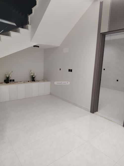 Villa 494 SQM Facing North on 16m Width Street Al Falah, East Jeddah, Jeddah