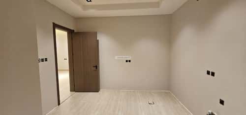 Floor 193.84 SQM with 4 Bedrooms Al-Janadriyah, East Riyadh, Riyadh