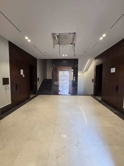 شقة 3 غرف في المهدية