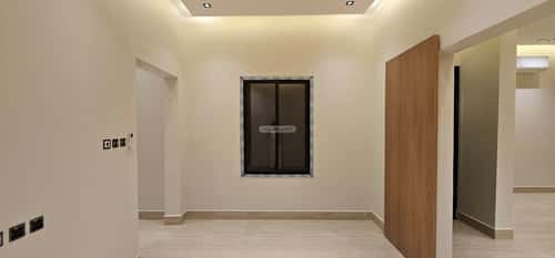 4 bedroom floor in Al Janadriyah