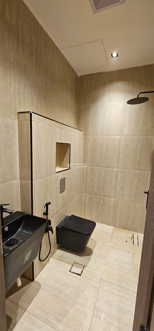 Floor 187.16 SQM with 4 Bedrooms Al-Janadriyah, East Riyadh, Riyadh