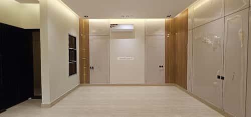 دور 4 غرف في الجنادرية